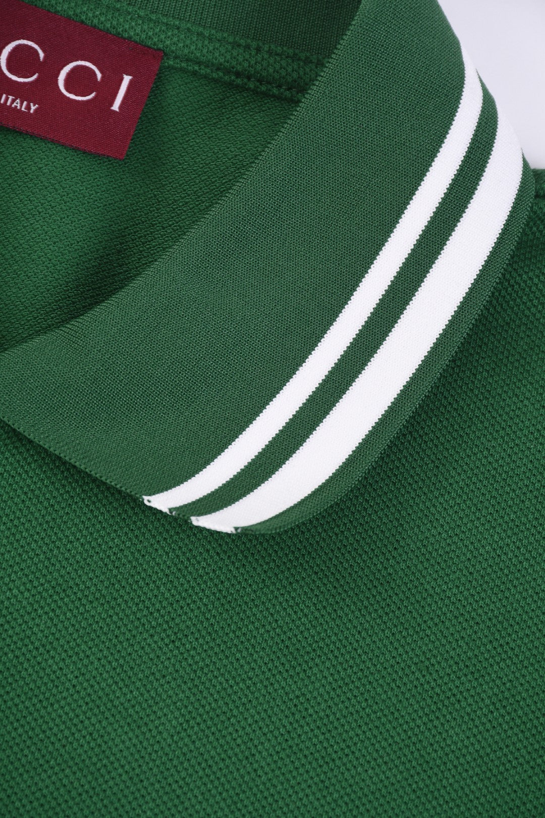 LuxluxHouse Best Quality Clothes Shirts&Polo Gucci