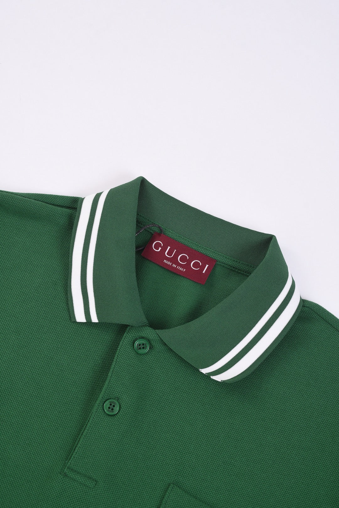LuxluxHouse Best Quality Clothes Shirts&Polo Gucci