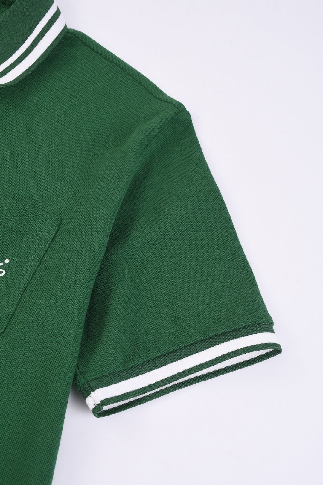 LuxluxHouse Best Quality Clothes Shirts&Polo Gucci