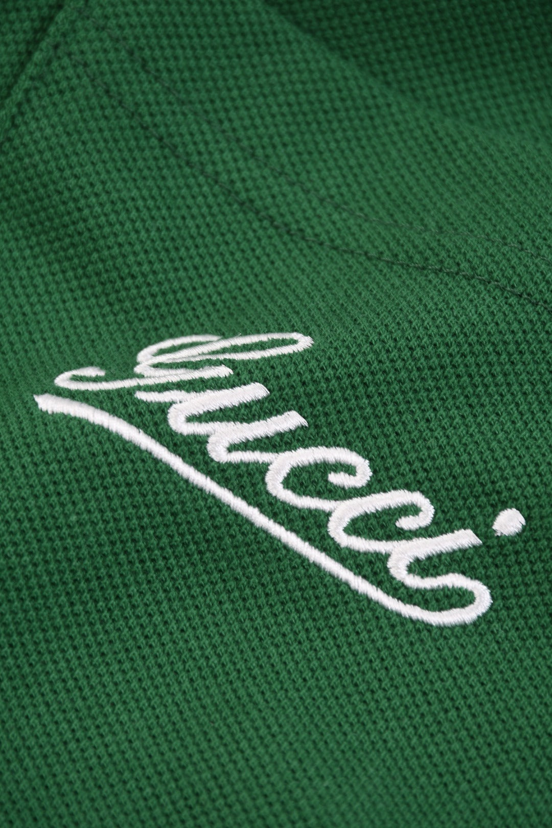 LuxluxHouse Best Quality Clothes Shirts&Polo Gucci