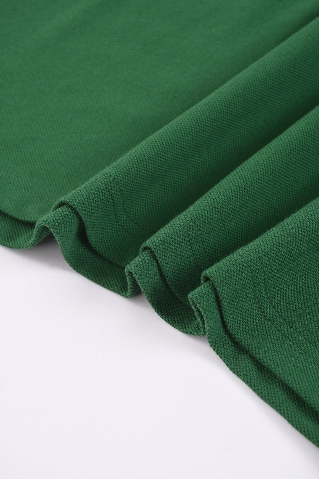 LuxluxHouse Best Quality Clothes Shirts&Polo Gucci