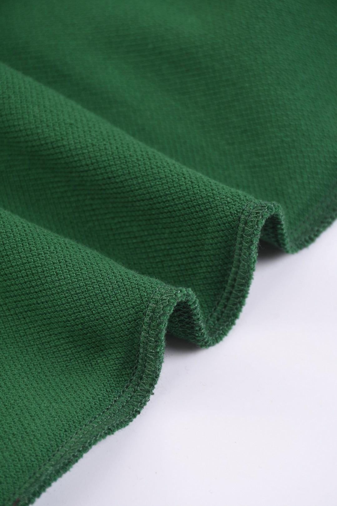 LuxluxHouse Best Quality Clothes Shirts&Polo Gucci