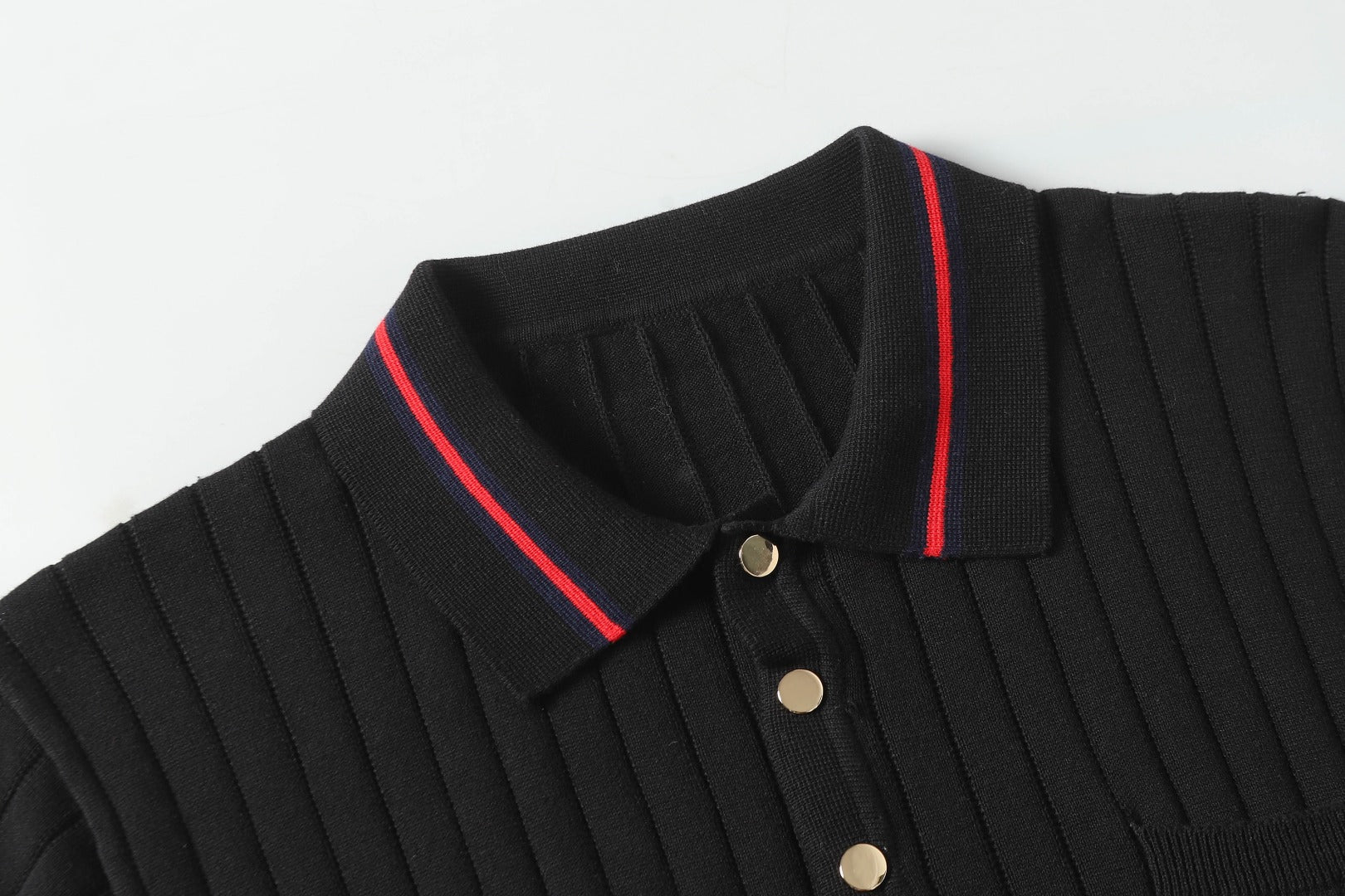 LuxluxHouse Best Quality Clothes Shirts&Polo Gucci