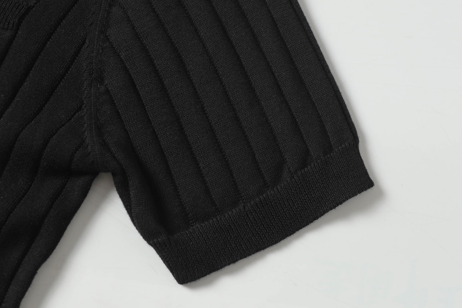 LuxluxHouse Best Quality Clothes Shirts&Polo Gucci