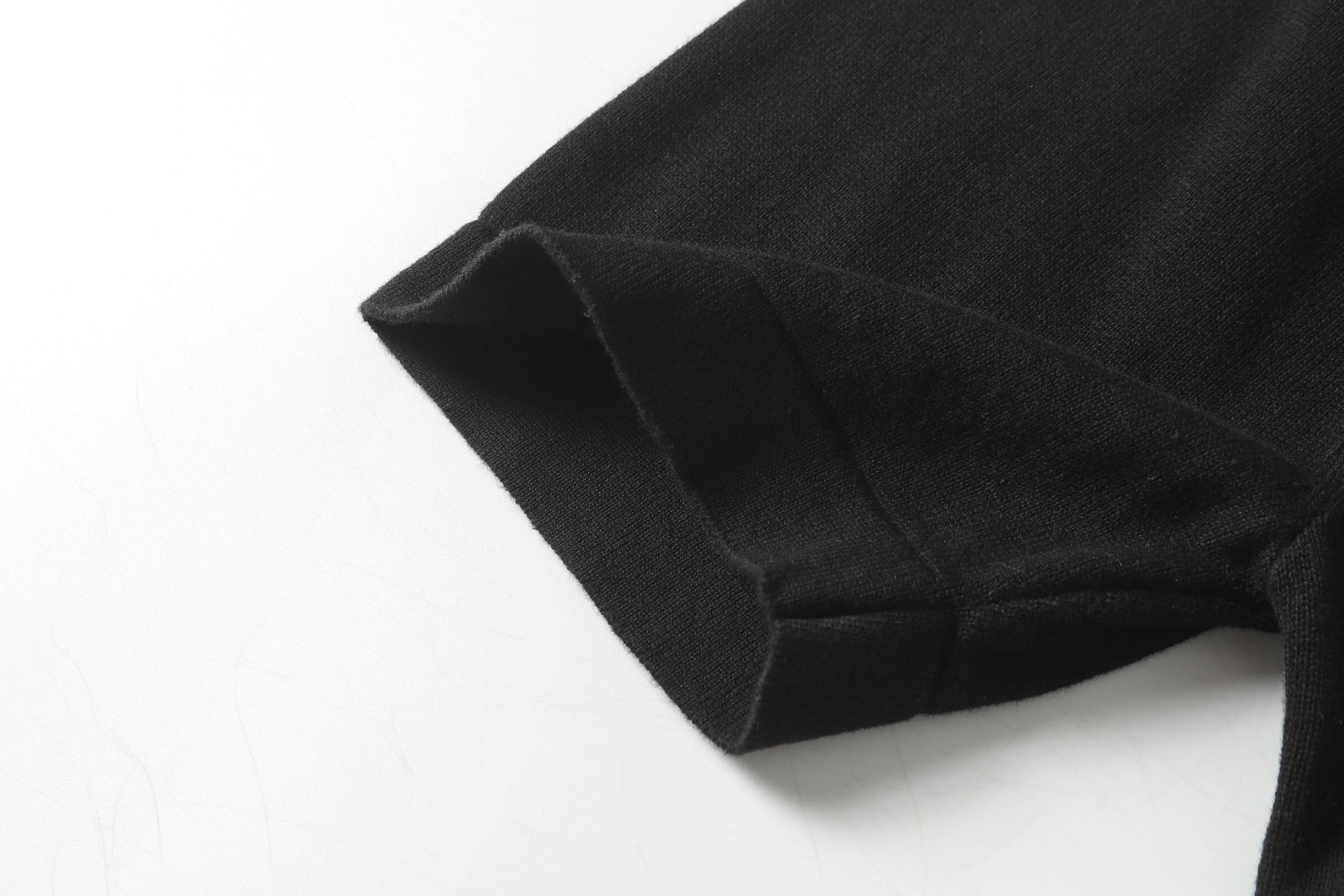 LuxluxHouse Best Quality Clothes Burberry T-shirt