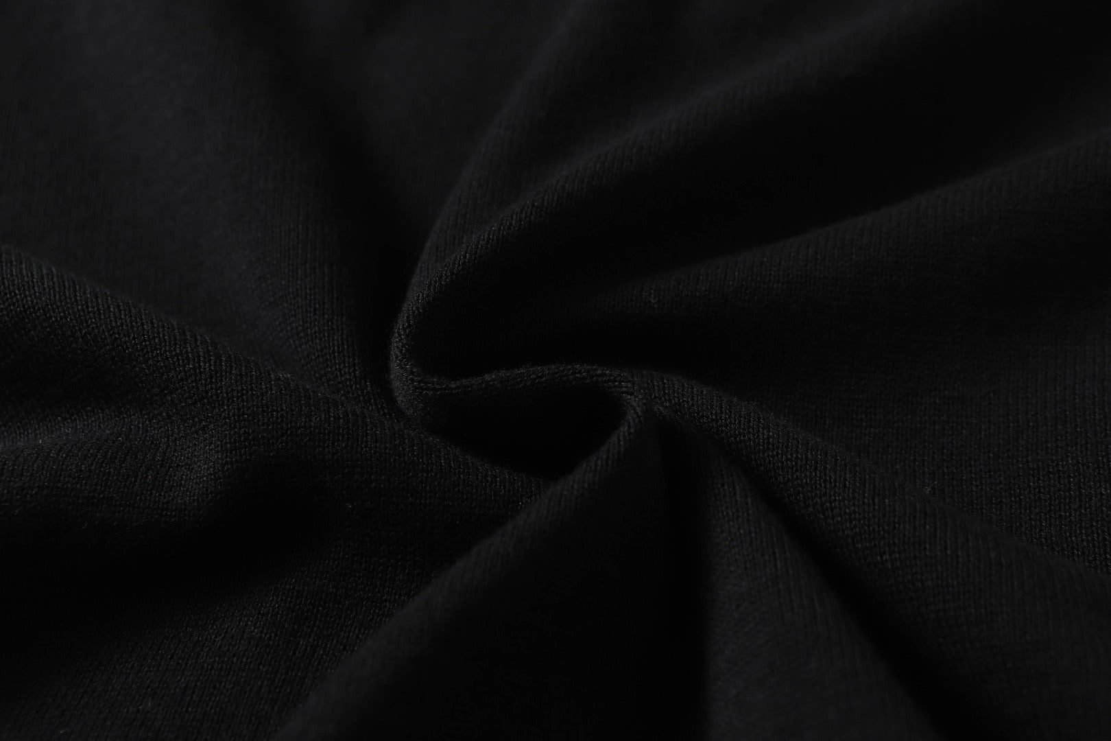 LuxluxHouse Best Quality Clothes Burberry T-shirt