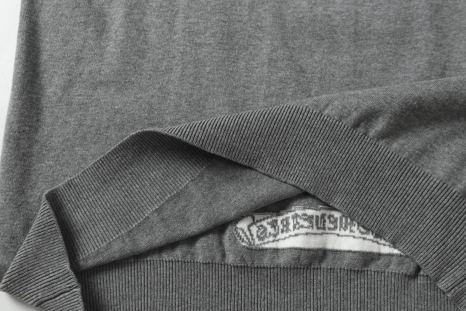 LuxluxHouse Best Quality Clothes Shirts&Polo Chrome Hearts