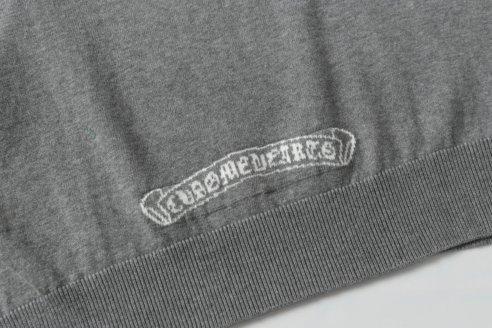 LuxluxHouse Best Quality Clothes Shirts&Polo Chrome Hearts