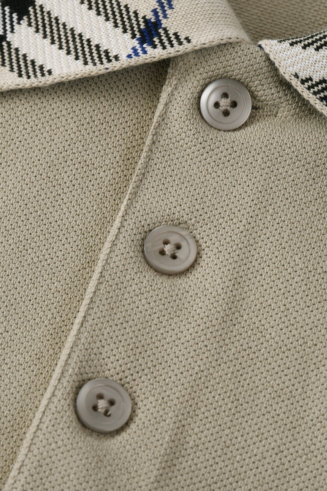 LuxluxHouse Best Quality Clothes Shirts&Polo Burberry