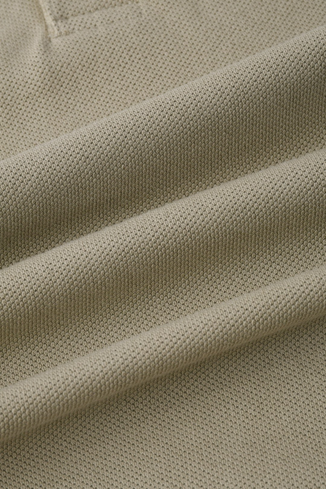 LuxluxHouse Best Quality Clothes Shirts&Polo Burberry