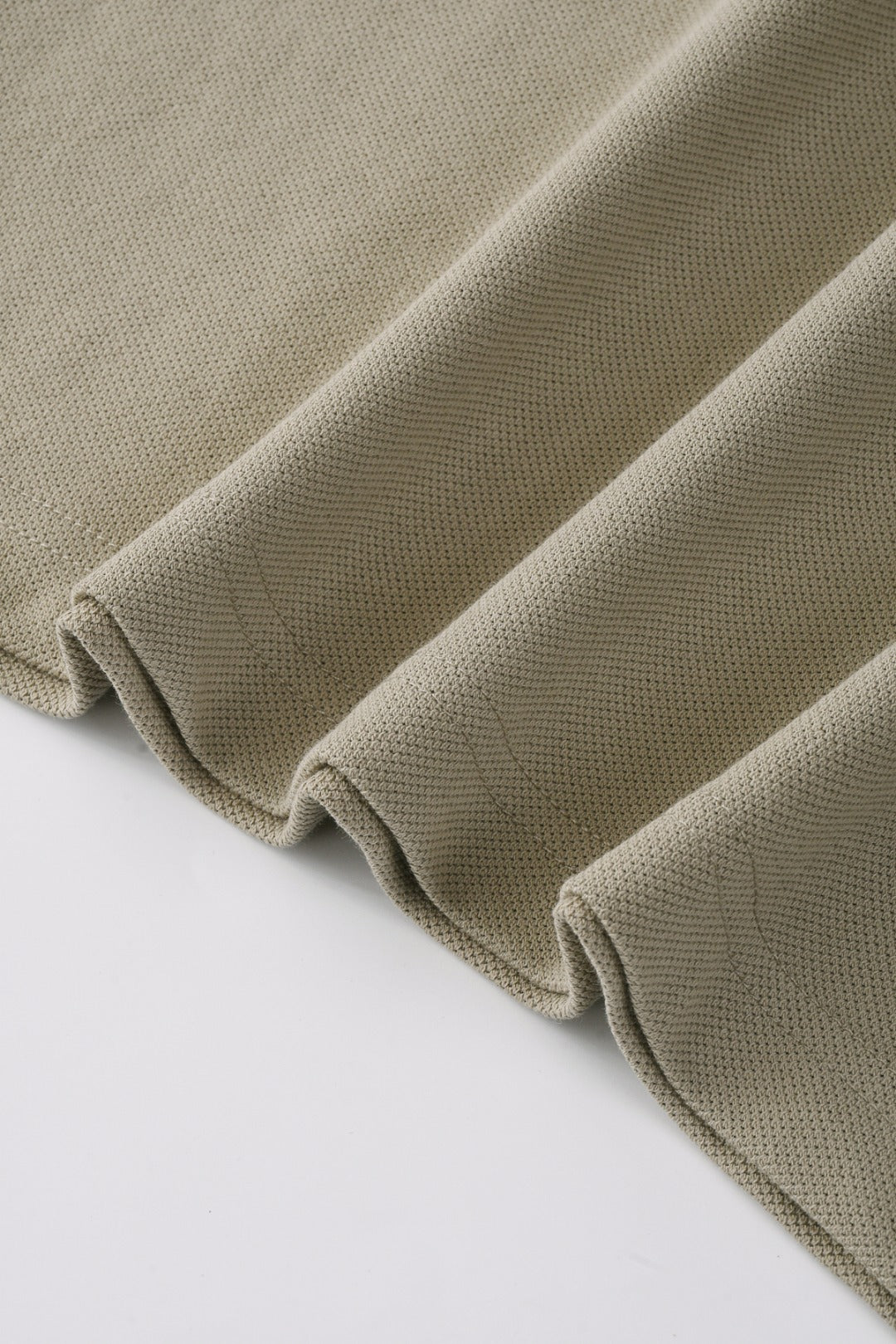 LuxluxHouse Best Quality Clothes Shirts&Polo Burberry