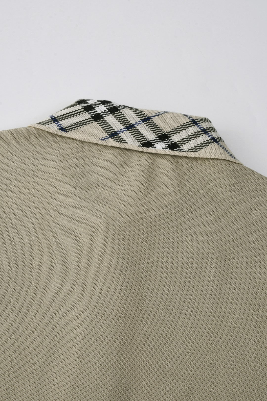 LuxluxHouse Best Quality Clothes Shirts&Polo Burberry