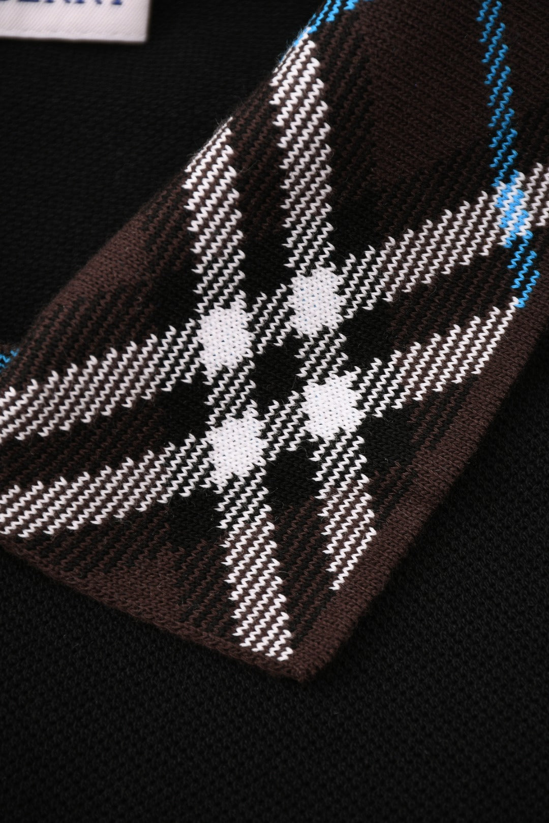 LuxluxHouse Best Quality Clothes Shirts&Polo Burberry