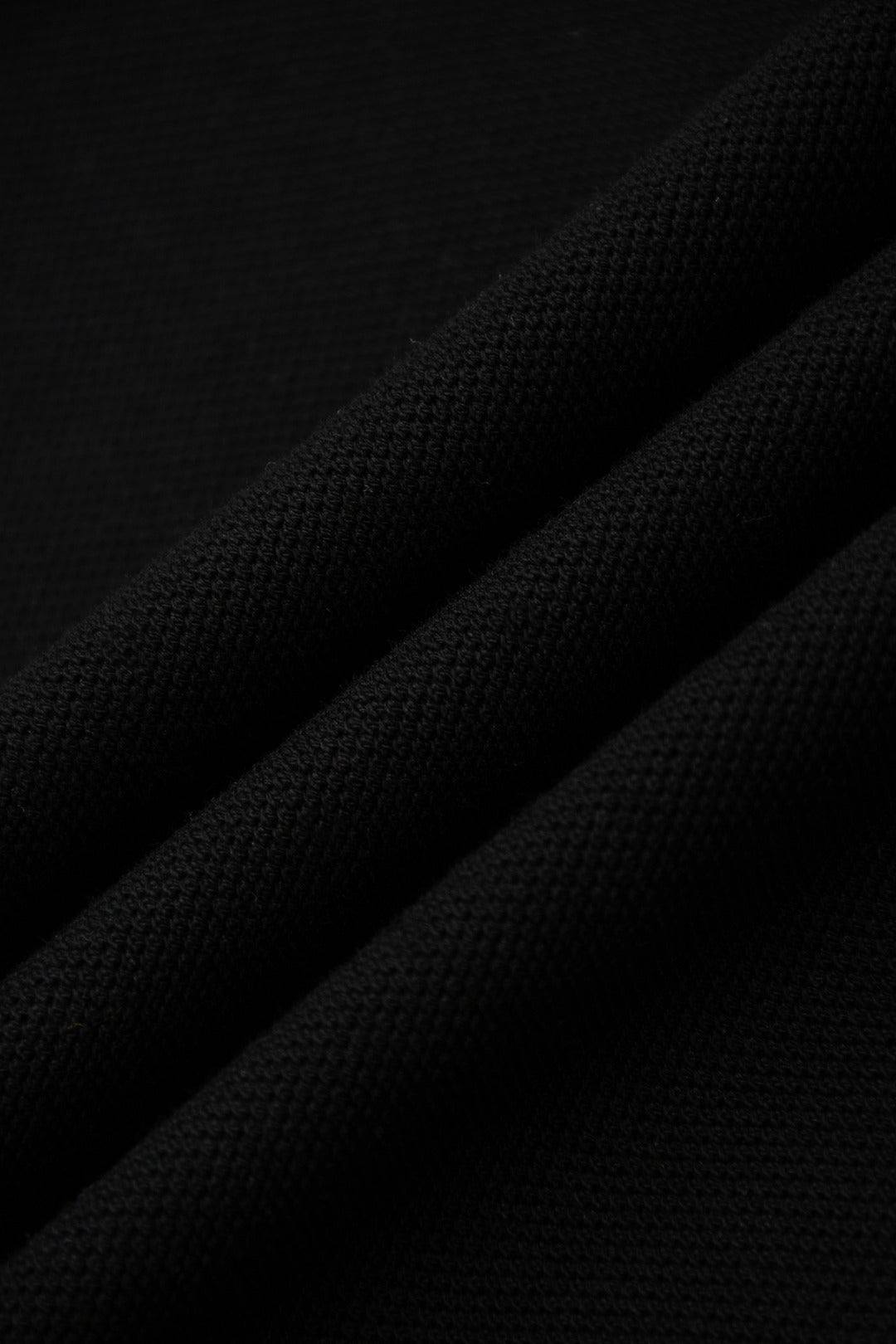 LuxluxHouse Best Quality Clothes Shirts&Polo Burberry