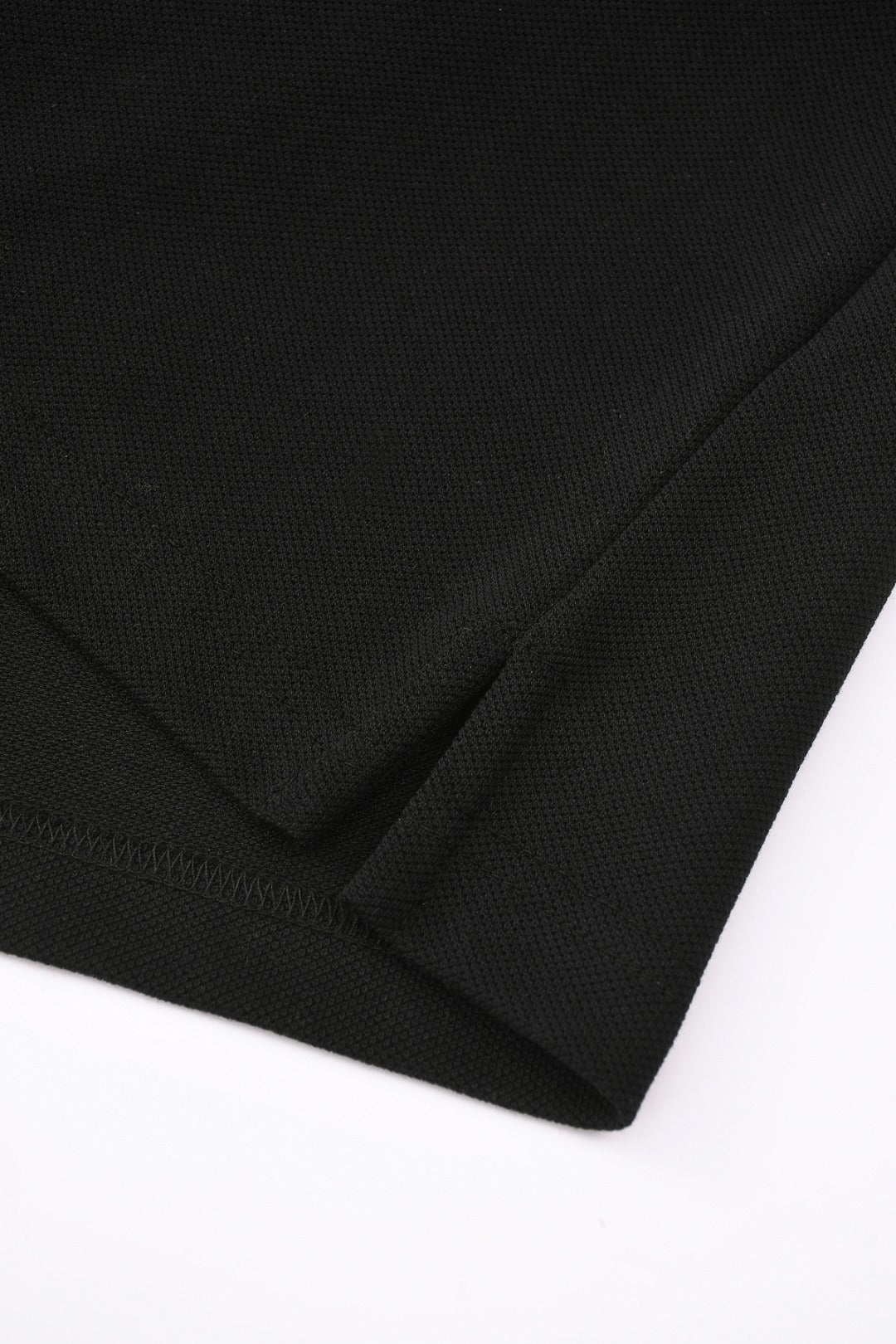 LuxluxHouse Best Quality Clothes Shirts&Polo Burberry