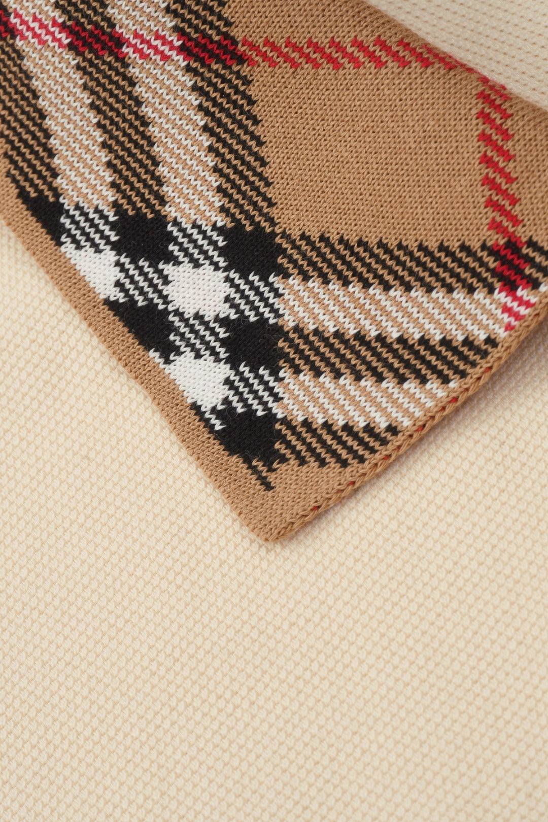 LuxluxHouse Best Quality Clothes Shirts&Polo Burberry