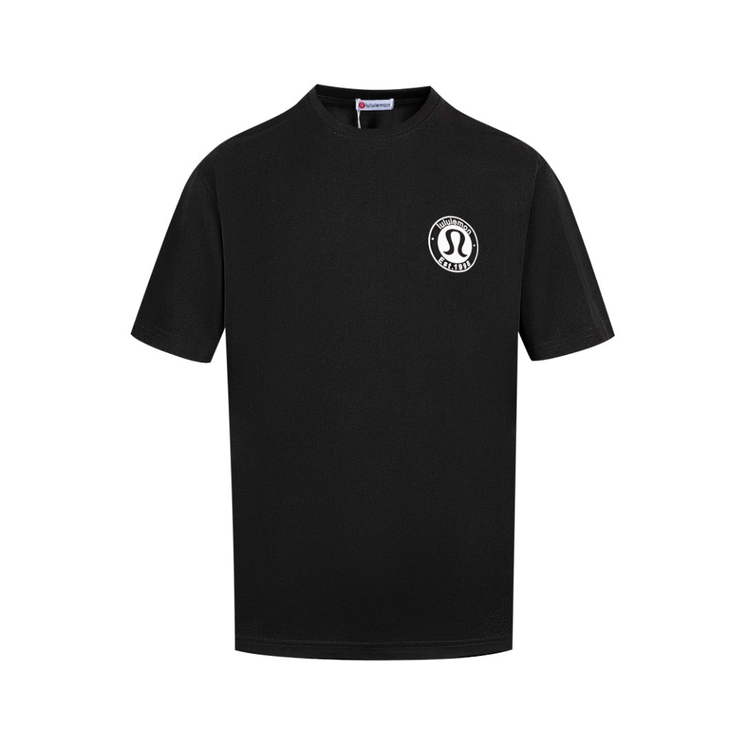 LuxluxHouse Best Quality Clothes Ralph Lauren T-shirt