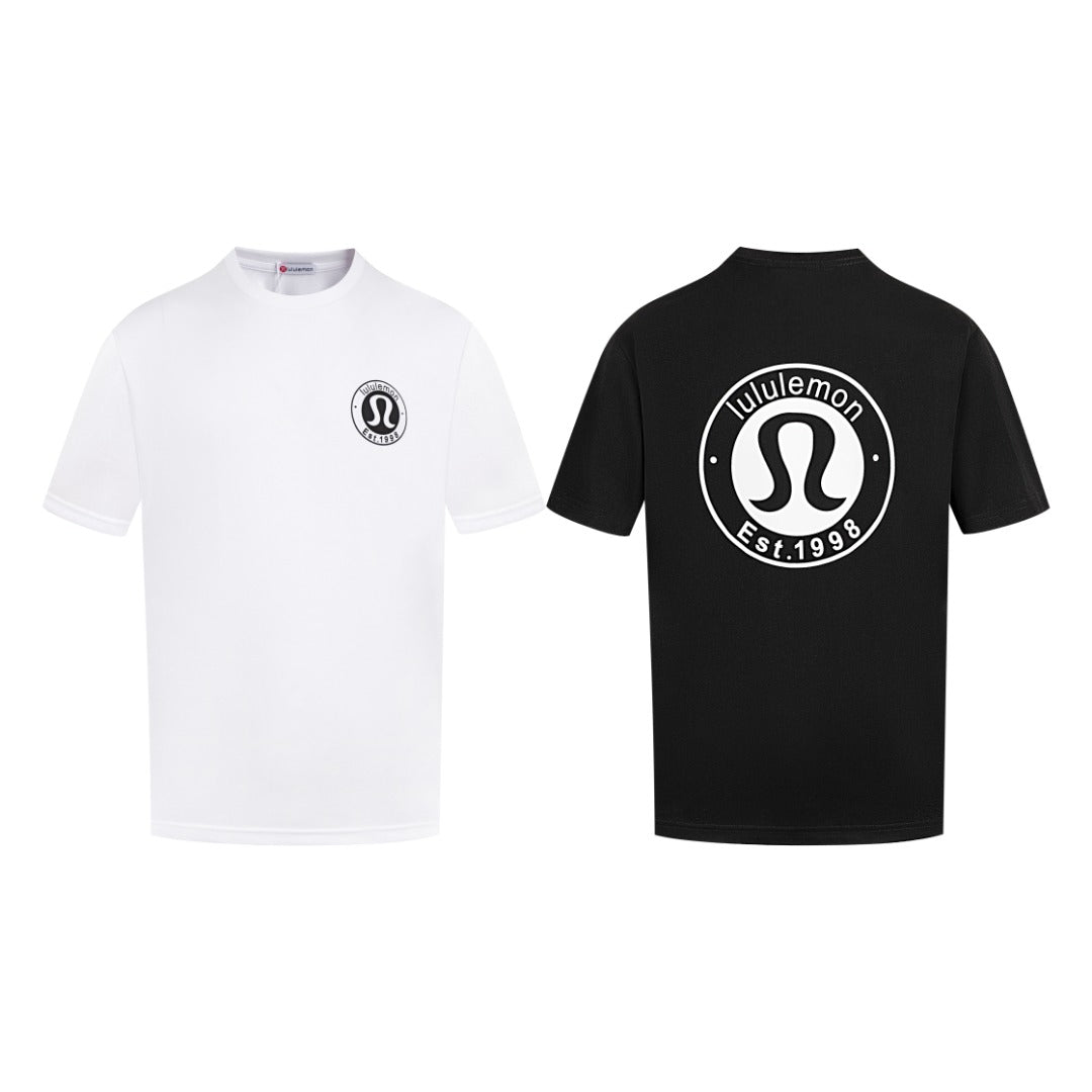 LuxluxHouse Best Quality Clothes Ralph Lauren T-shirt