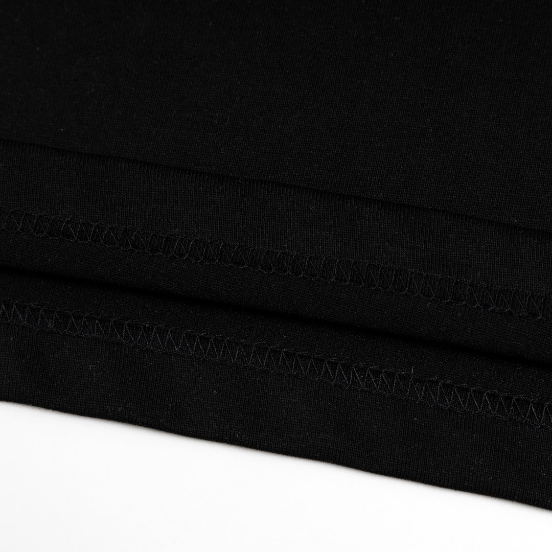 LuxluxHouse Best Quality Clothes Ralph Lauren T-shirt