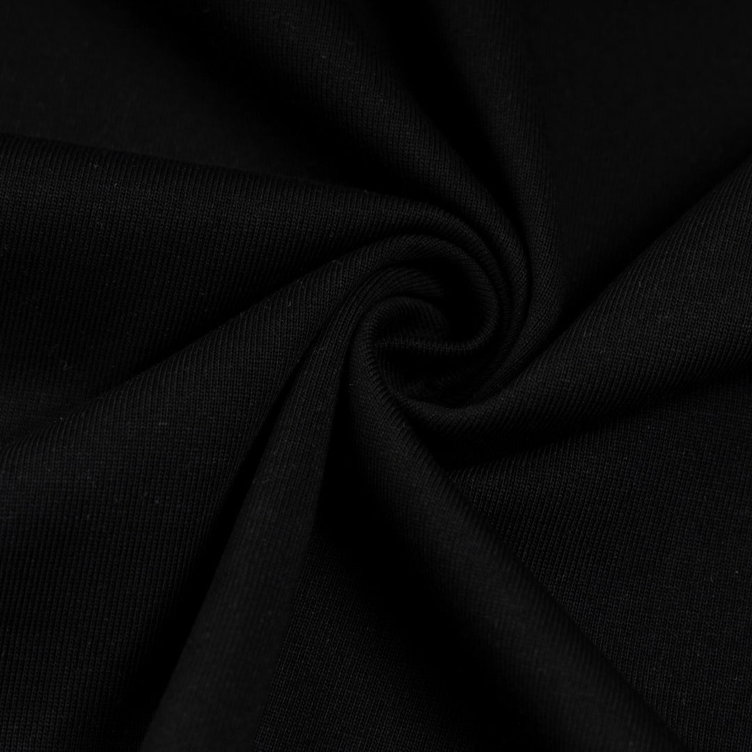 LuxluxHouse Best Quality Clothes Ralph Lauren T-shirt