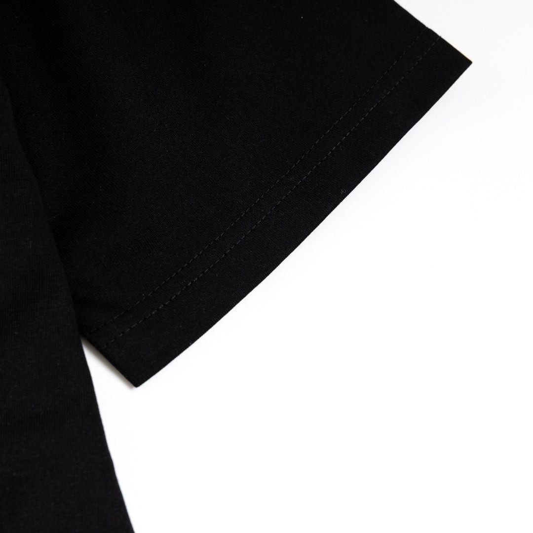 LuxluxHouse Best Quality Clothes Ralph Lauren T-shirt