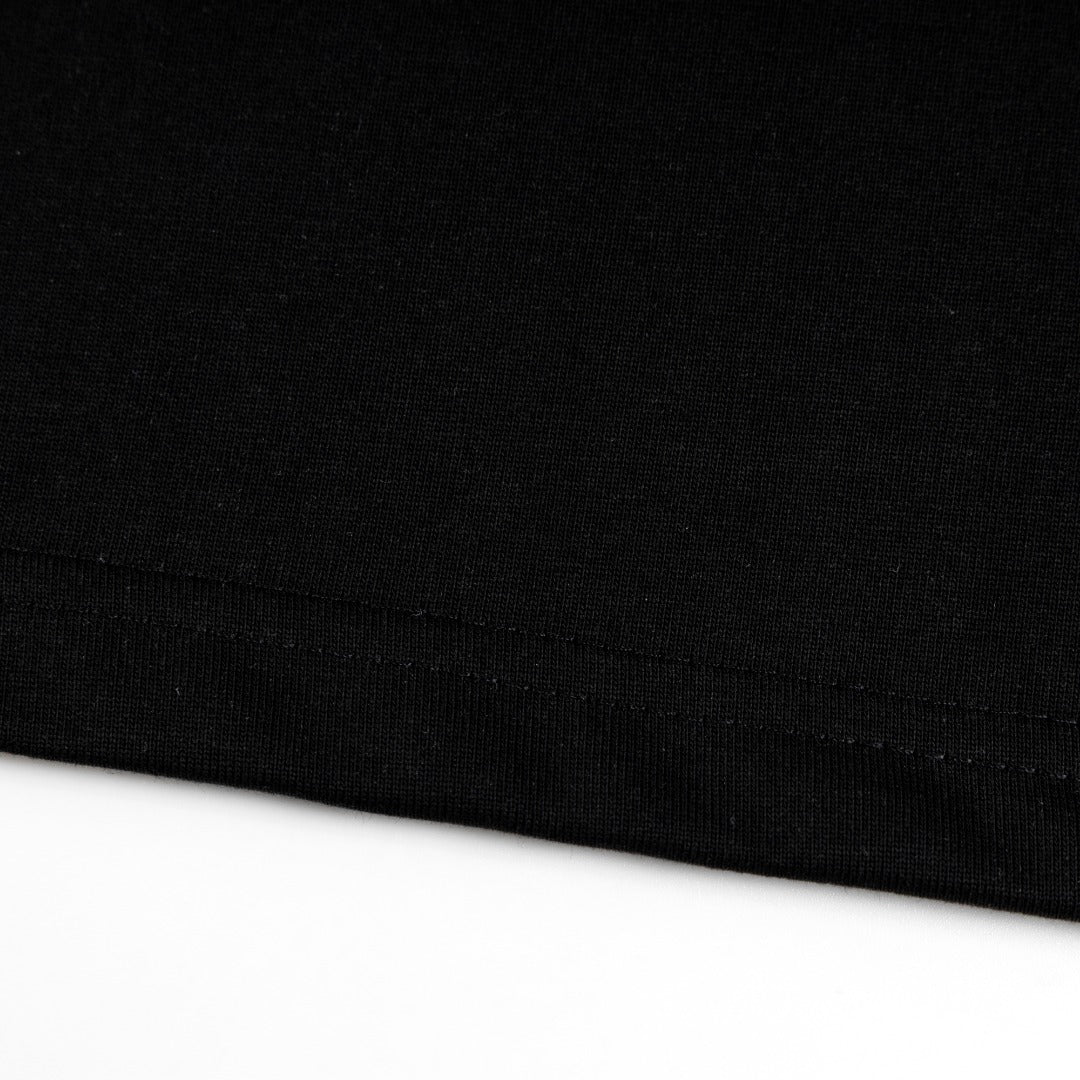 LuxluxHouse Best Quality Clothes Ralph Lauren T-shirt