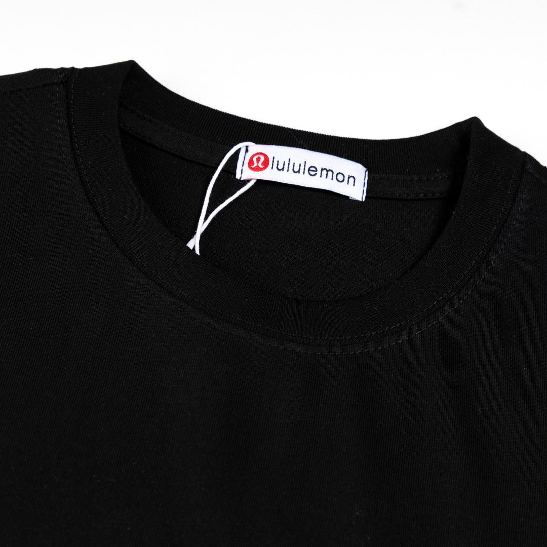LuxluxHouse Best Quality Clothes Ralph Lauren T-shirt