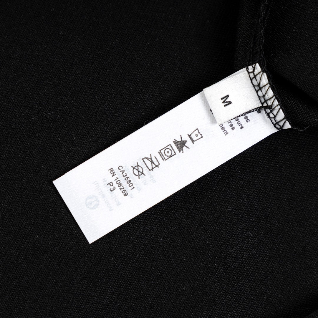 LuxluxHouse Best Quality Clothes Ralph Lauren T-shirt