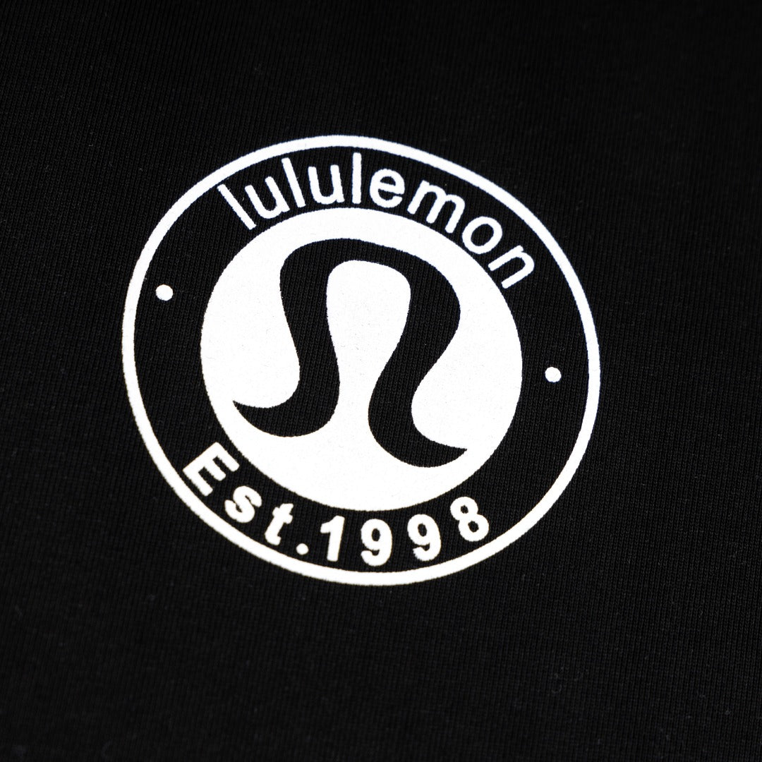 LuxluxHouse Best Quality Clothes Ralph Lauren T-shirt