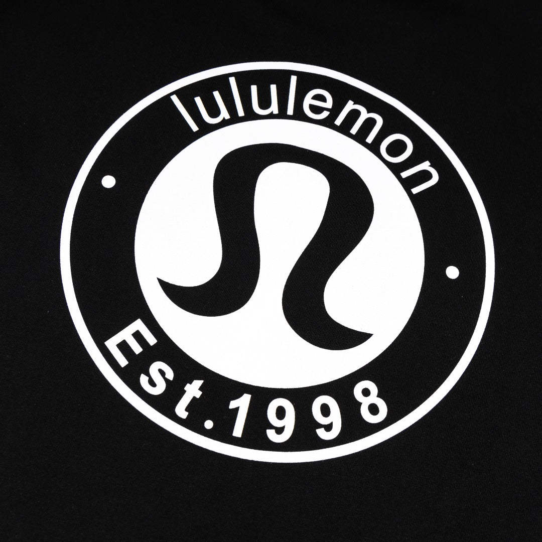 LuxluxHouse Best Quality Clothes Ralph Lauren T-shirt