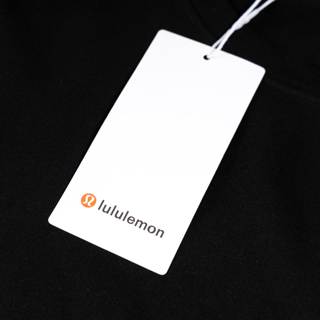 LuxluxHouse Best Quality Clothes Ralph Lauren T-shirt