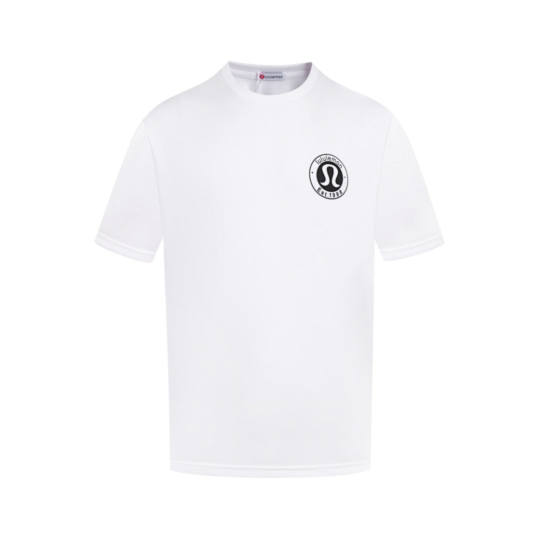 LuxluxHouse Best Quality Clothes Ralph Lauren T-shirt