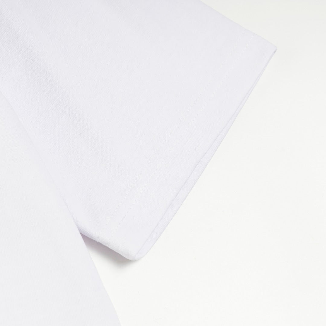 LuxluxHouse Best Quality Clothes Ralph Lauren T-shirt