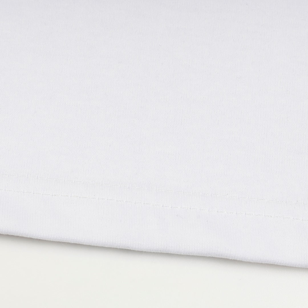 LuxluxHouse Best Quality Clothes Ralph Lauren T-shirt