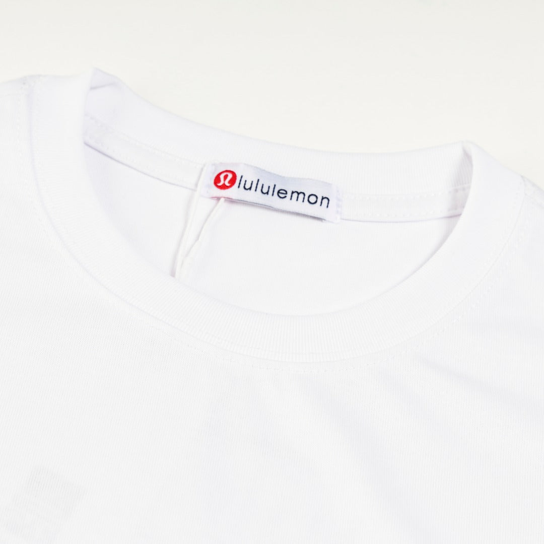 LuxluxHouse Best Quality Clothes Ralph Lauren T-shirt