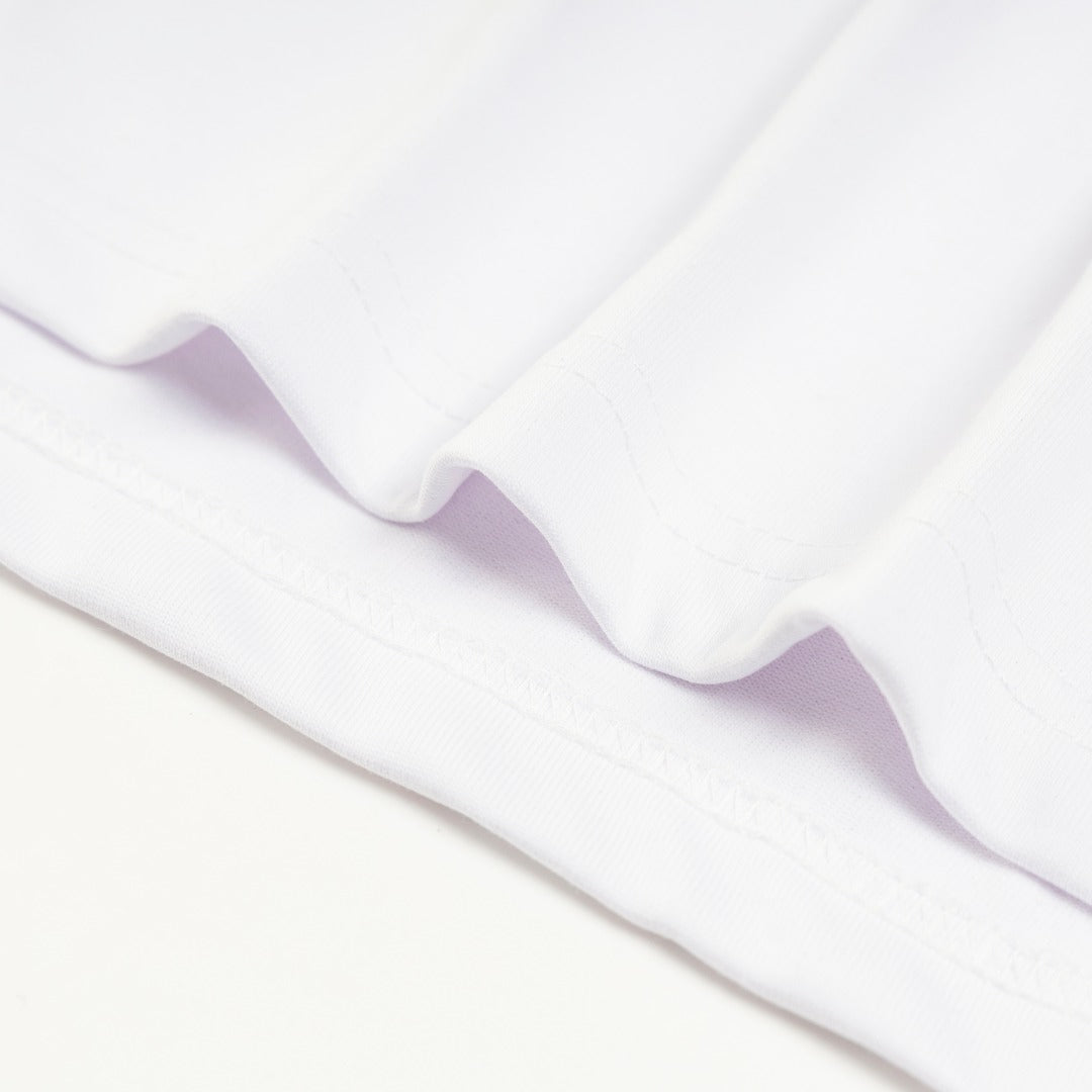 LuxluxHouse Best Quality Clothes Ralph Lauren T-shirt