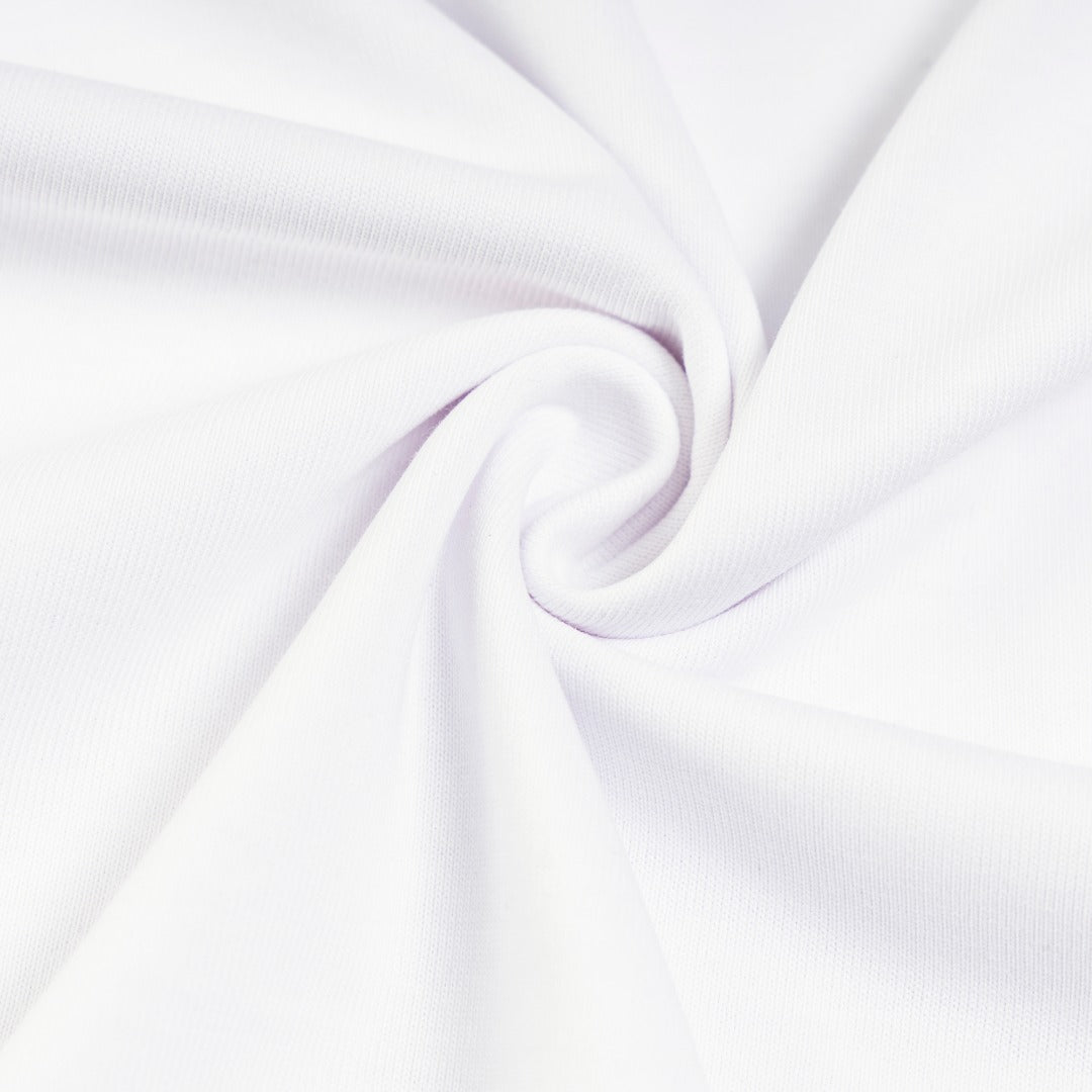 LuxluxHouse Best Quality Clothes Ralph Lauren T-shirt