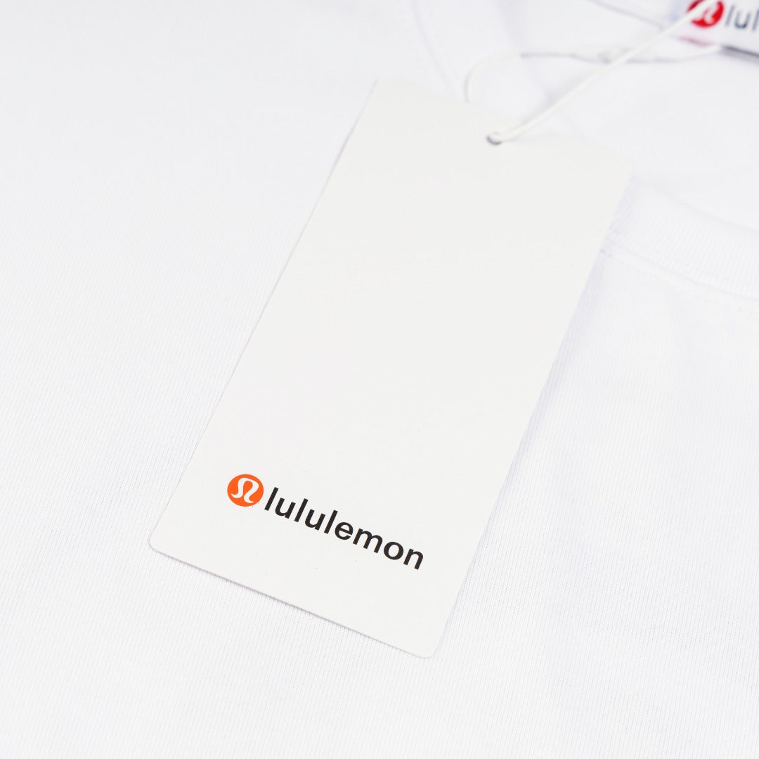 LuxluxHouse Best Quality Clothes Ralph Lauren T-shirt