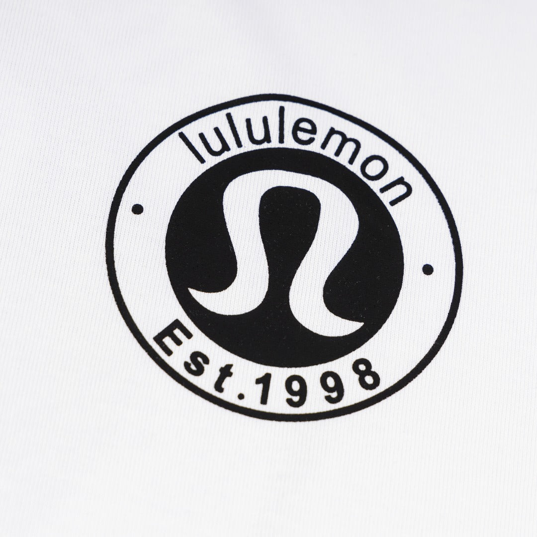 LuxluxHouse Best Quality Clothes Ralph Lauren T-shirt