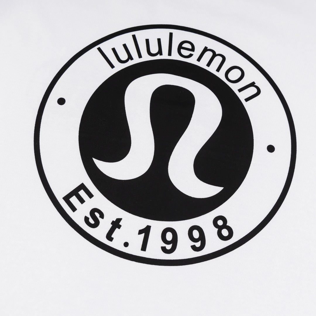 LuxluxHouse Best Quality Clothes Ralph Lauren T-shirt