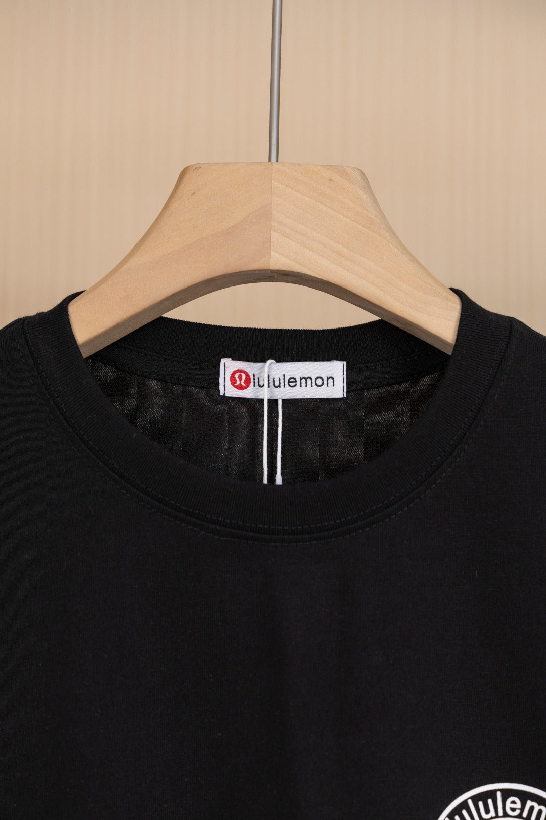 LuxluxHouse Best Quality Clothes Ralph Lauren T-shirt