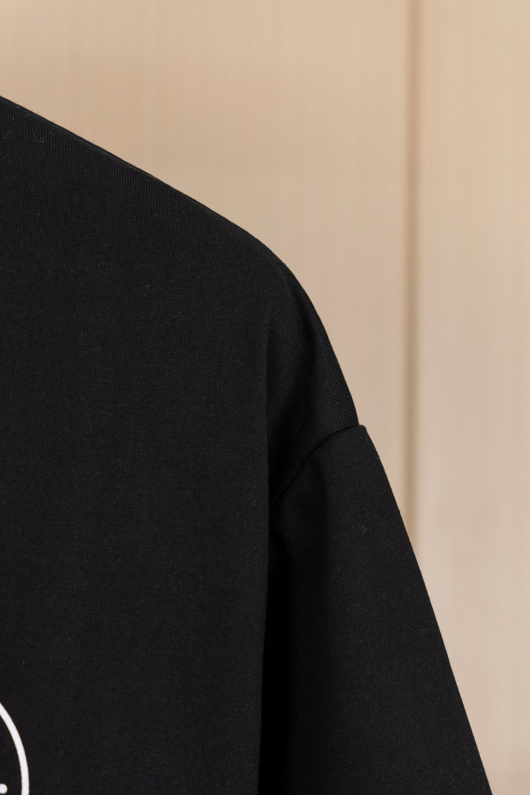 LuxluxHouse Best Quality Clothes Ralph Lauren T-shirt