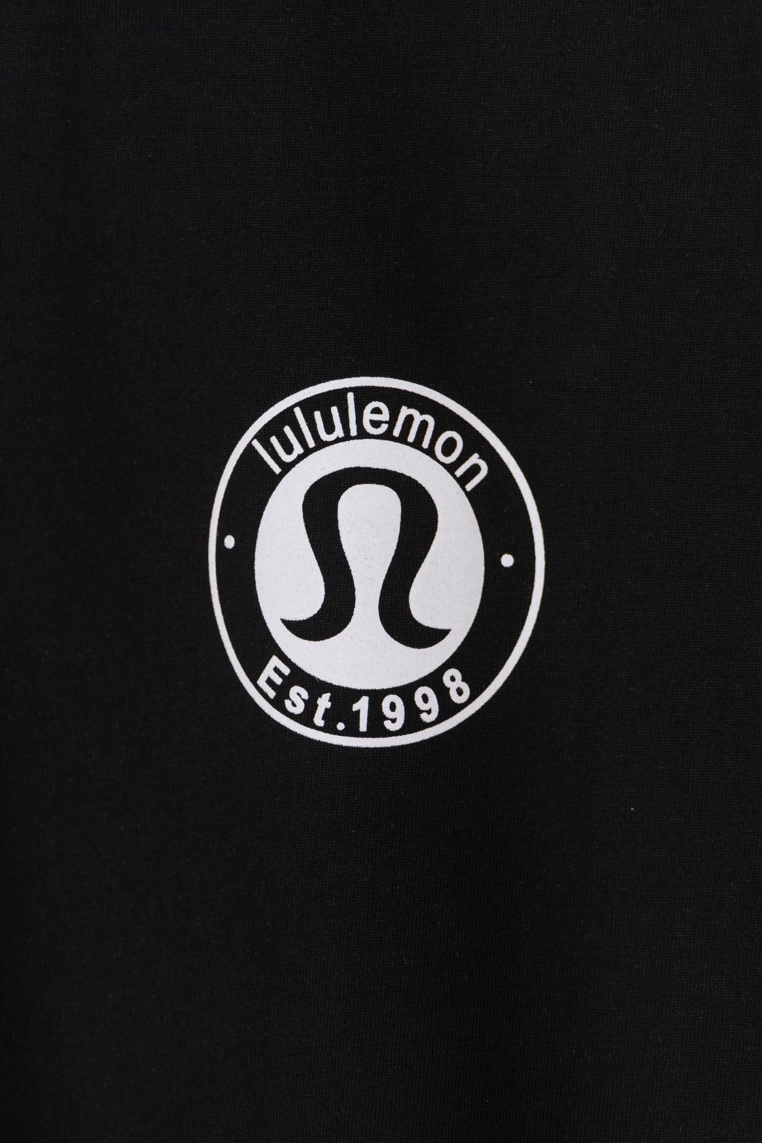 LuxluxHouse Best Quality Clothes Ralph Lauren T-shirt