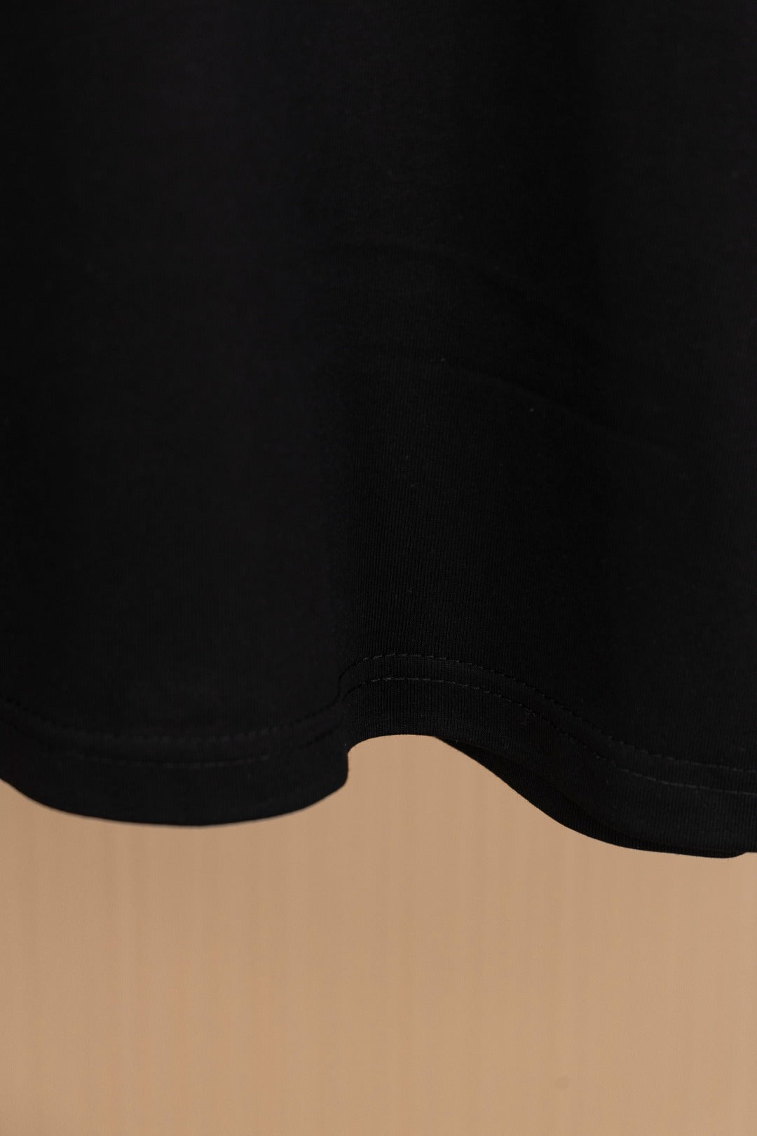 LuxluxHouse Best Quality Clothes Ralph Lauren T-shirt