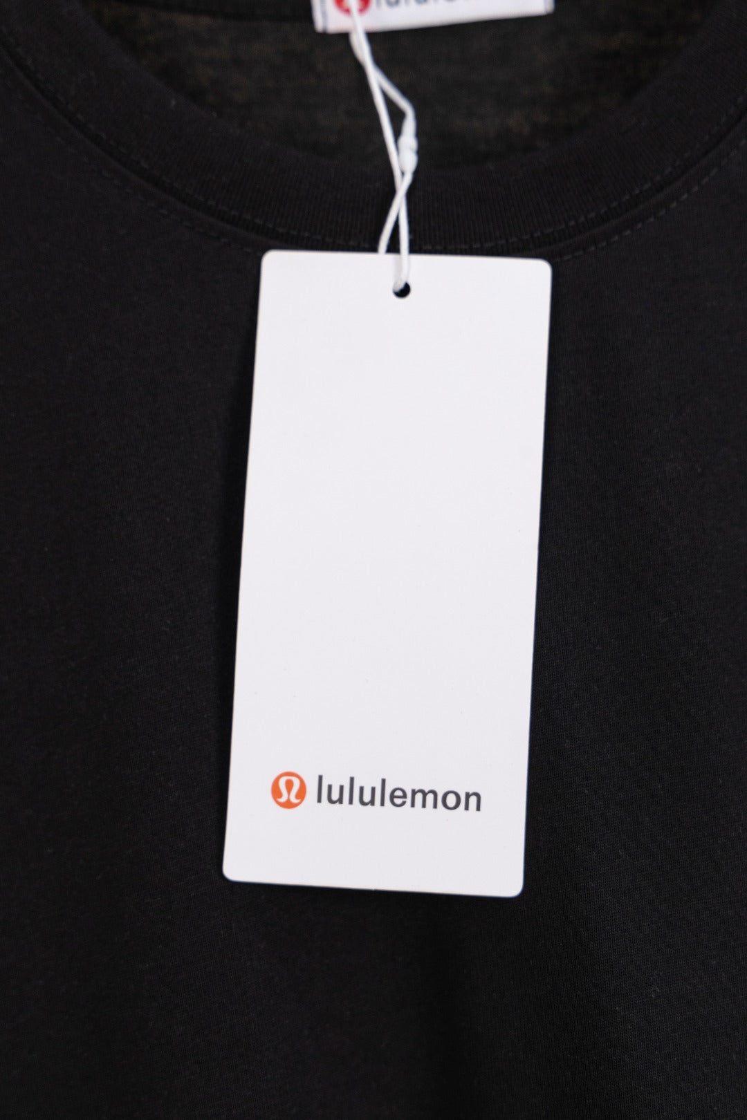 LuxluxHouse Best Quality Clothes Ralph Lauren T-shirt