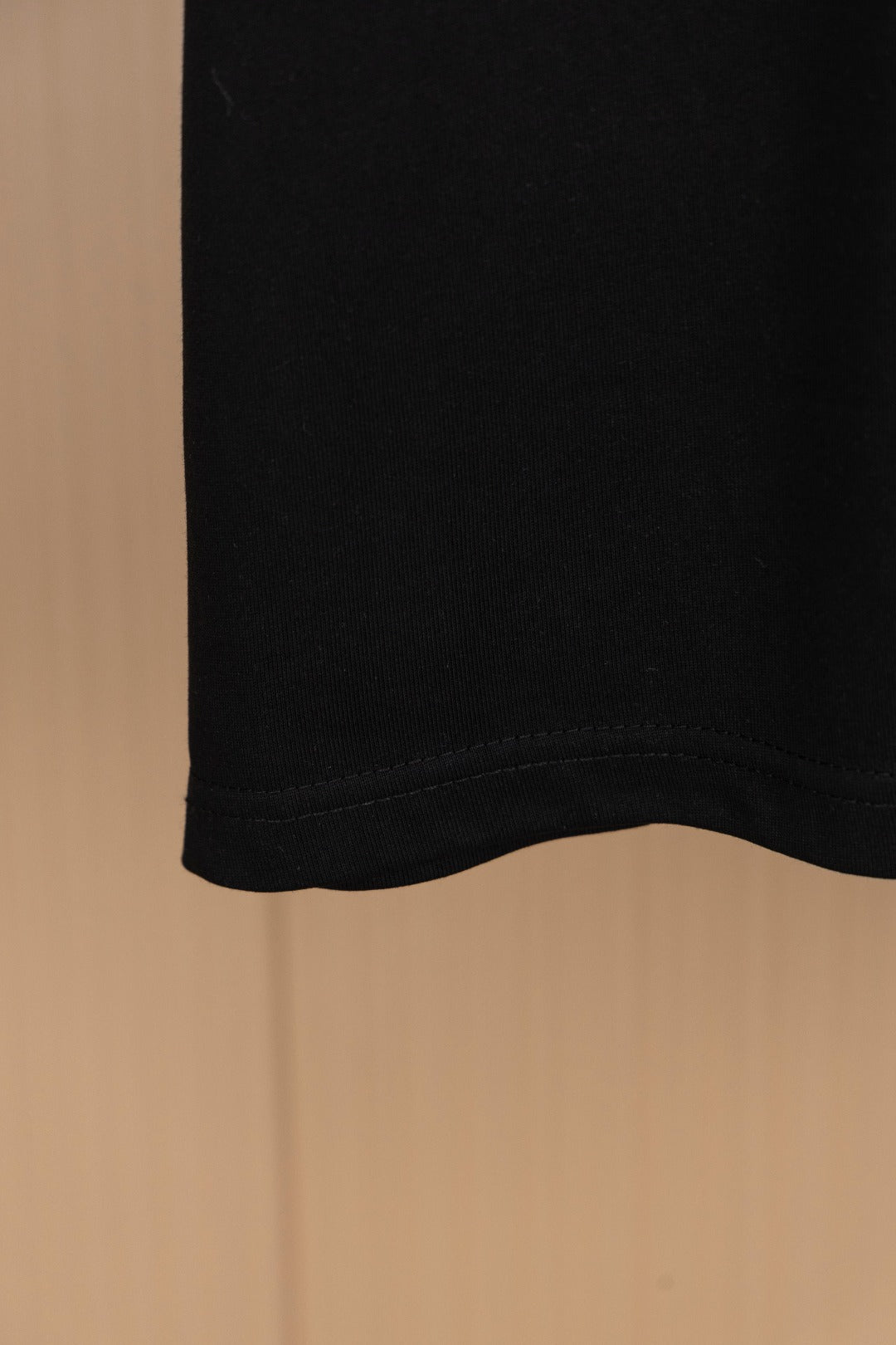 LuxluxHouse Best Quality Clothes Ralph Lauren T-shirt