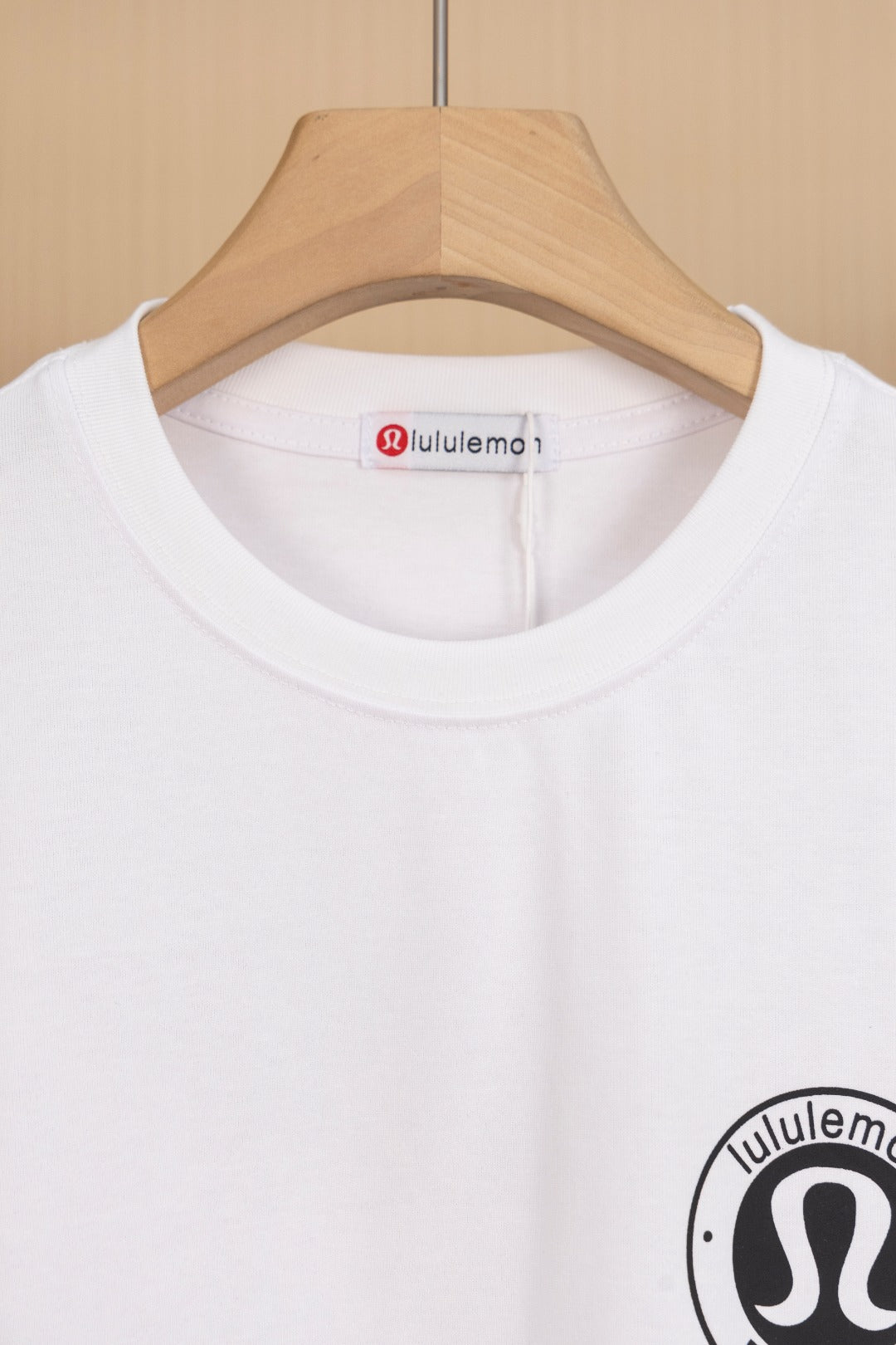 LuxluxHouse Best Quality Clothes Ralph Lauren T-shirt