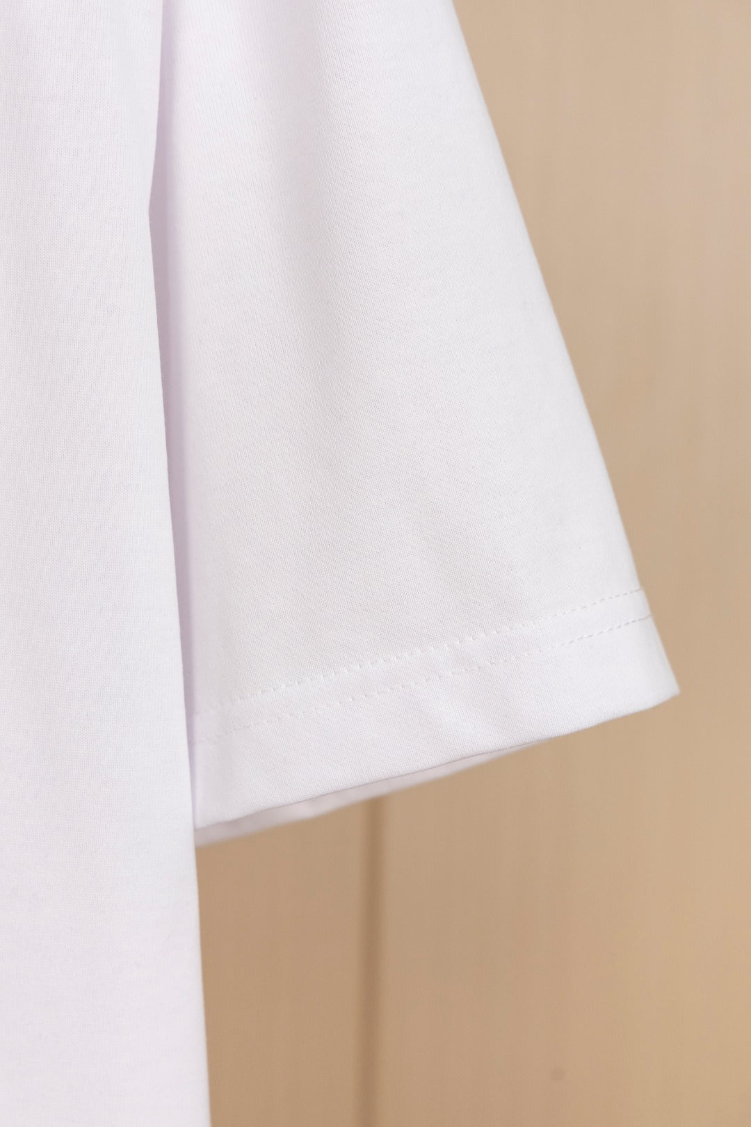 LuxluxHouse Best Quality Clothes Ralph Lauren T-shirt