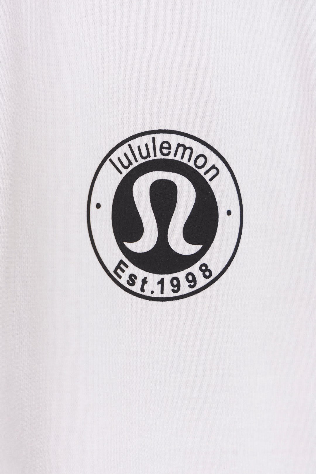 LuxluxHouse Best Quality Clothes Ralph Lauren T-shirt