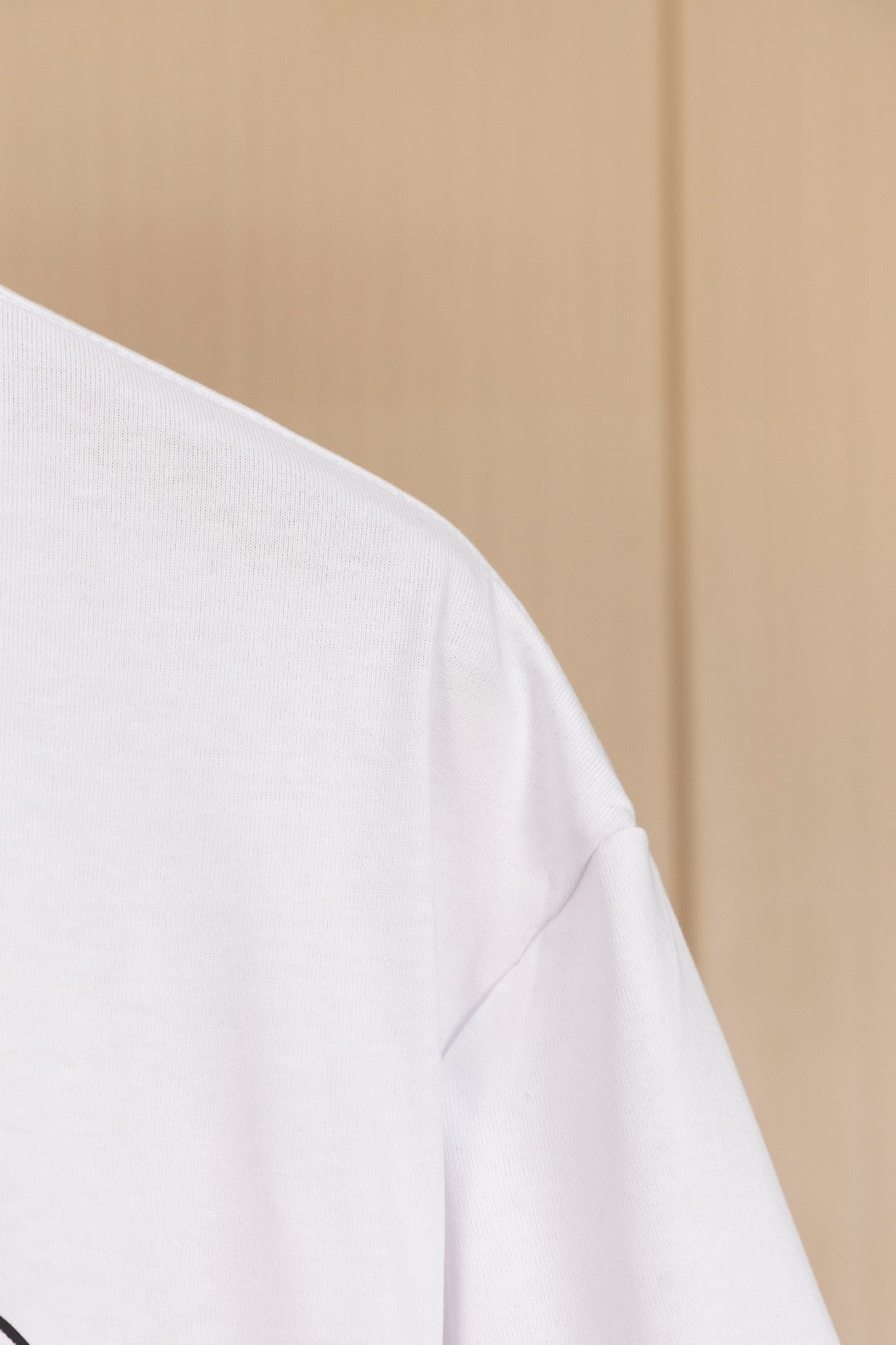 LuxluxHouse Best Quality Clothes Ralph Lauren T-shirt